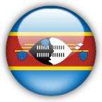 FLAGI PAŃSTW - swaziland.png