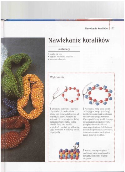 Biżuteria z koralików - Katharina Dietrich - Koraliki 61.jpg