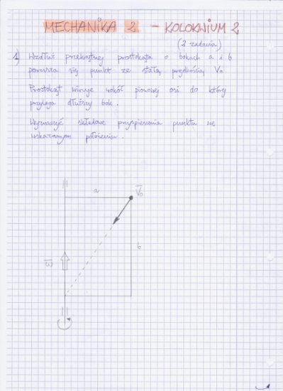 Mechanika 2 - Mechanika 2 - drugie kolokwium 1 strona3.jpg