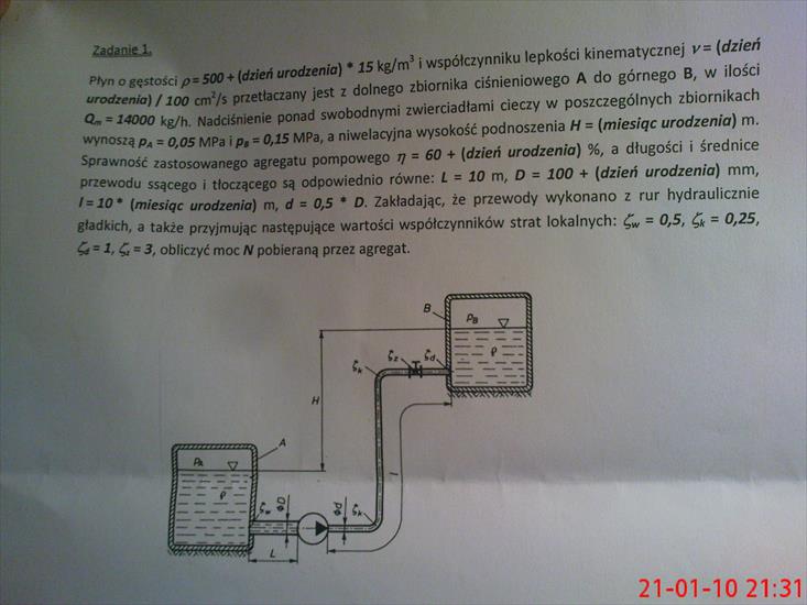 Mechanika płynów - DSC00630.JPG