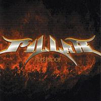 Pillar - Fireproof 2002 - Folder.jpg