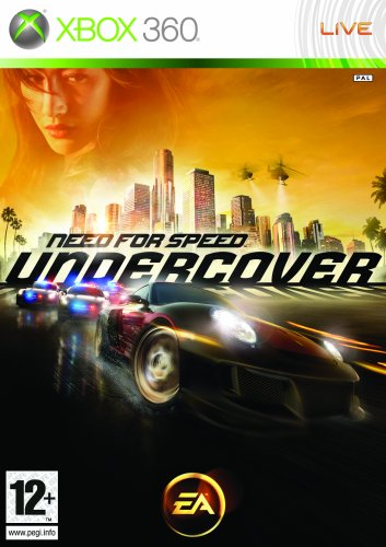 Need for Speed -undercover - 51BFr6XQFaL.jpg