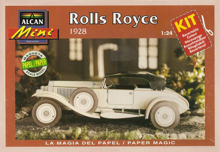 Alcan - Royce z 1928r.jpg