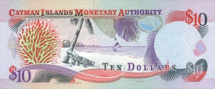 Cayan Islands - CaymanIslandsPNew-10Dollars-2001-donatedsrb_b.jpg