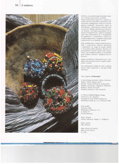 Biżuteria z koralików - Katharina Dietrich - Koraliki 64.jpg