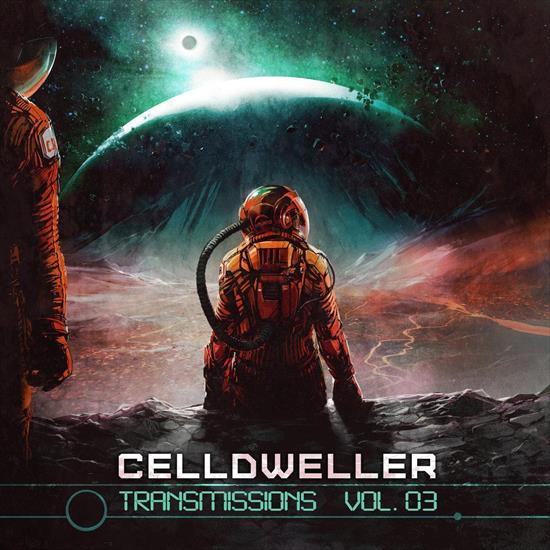 Celldweller - Transmissions Vol.03 2016 - Folder.jpg