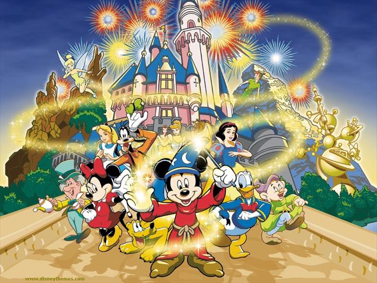 Disney - Disney 91.jpg
