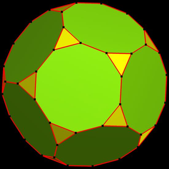KULE- Polygon - Truncated_dodecahedron_ortho-color.png
