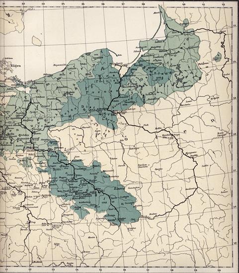 Polskie stare mapy - Preussen_1740-1786.jpg