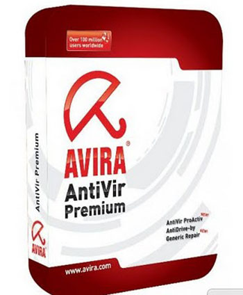 Avira AntiVir Premium 2012 12.0.0.803 Incl Keys - Avira AntiVir Premium 2012 12.0.0.803 Incl Keys.bmp