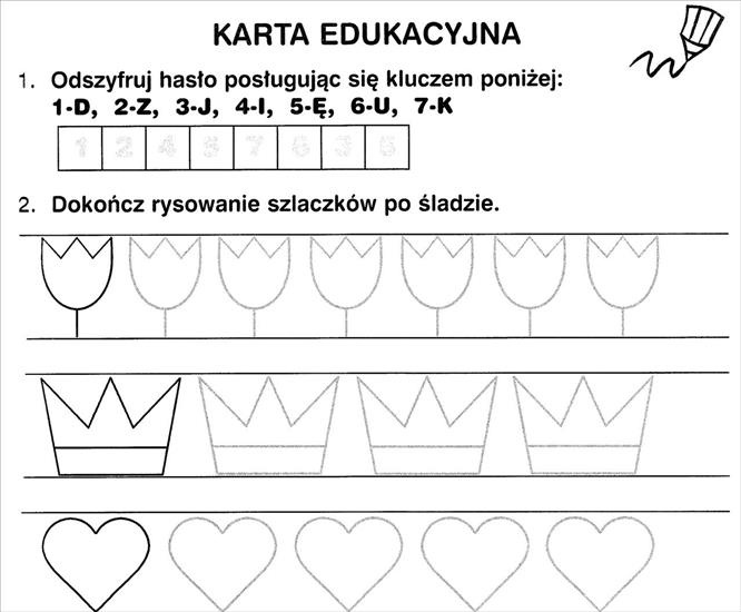 Strzałkowska Małgorzata - KARTY EDUKACYJNE - Karta_edukacyjna25.jpg