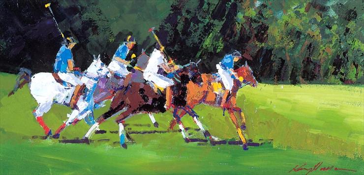 Hallam Kerry - Polo.jpg