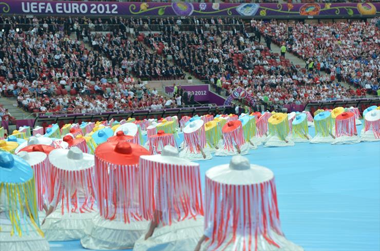 Fotorelacja EURO2012 - Otwarcie Euro 2012 2.jpg