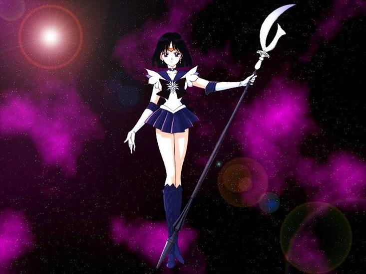 Sailor Saturn - smtap17.jpg