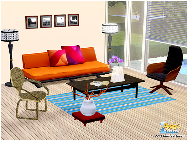 Set - livingroom000675.jpg