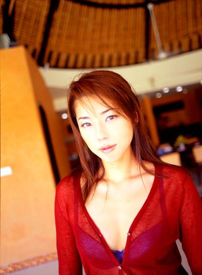 Miho Yoshioka - Misho Yoshioka Sexy Chinese Actress HD Wallpapers 124.jpg