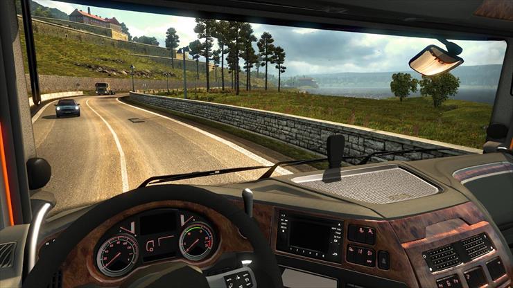 Euro Truck Simulator 2 PL FULL Patch - g_-_-x-_-_s_x20150828121321_0.jpg