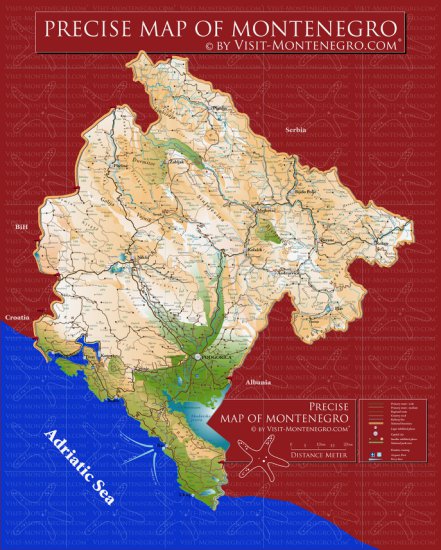 Mapy - Czarnogóra mapa.jpg
