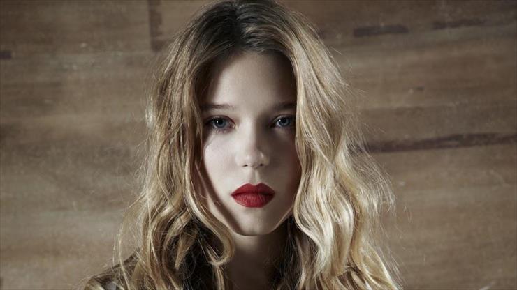 Lea Seydoux - Lea 99.jpg