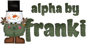 Frankis - Cool Dudes Alpha by franki - Animated Transparent.gif