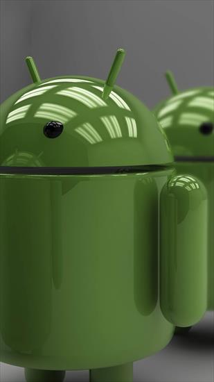Android - Android 8.jpg