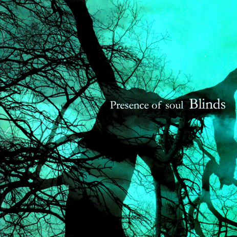 Presence of Soul - Blinds 2008 - presenceblindsvo2.jpg