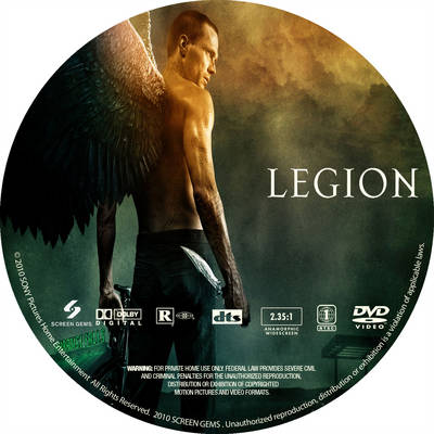 Legion 2009 - Legion 2010 - poster 05 - Cd-Cover.jpg