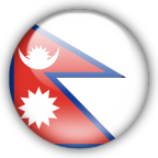 FLAGI PAŃSTW - nepal.png