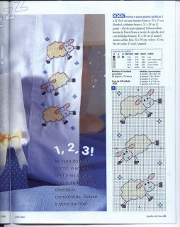 wzory na ręczniki - wzory na ręczniki 15.jpg