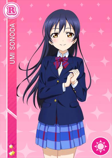 R - 433Umi.png