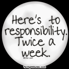 Buttons - responsibility.gif