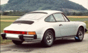 samochody - TN_911 coupe 1973 r.GIF