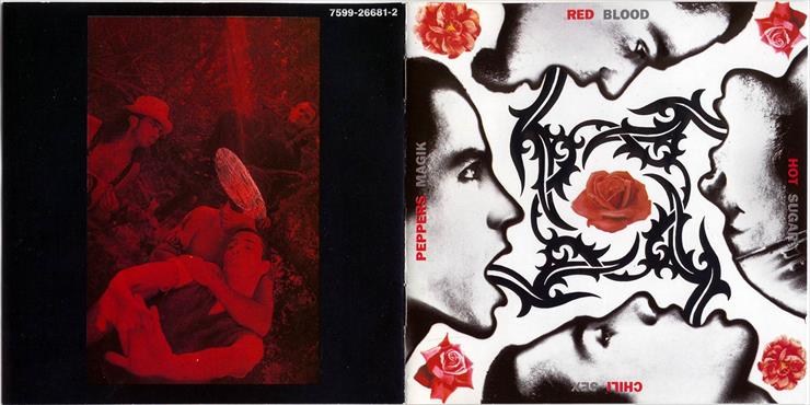 1991 Blood Sugar Sex Magik - Red_Hot_Chili_Peppers_-_Blood_Sugar_Sex_Magic-front.jpg