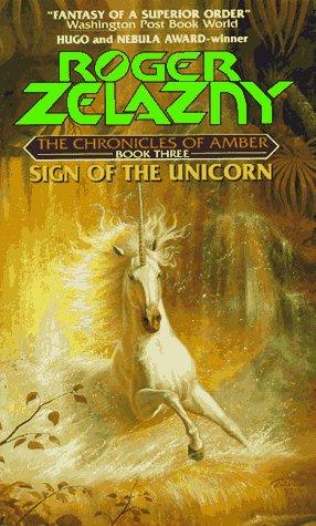 Sign of the Unicorn 4138 - cover.jpg