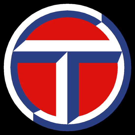 Logo marek samochodowych - Talbot.png
