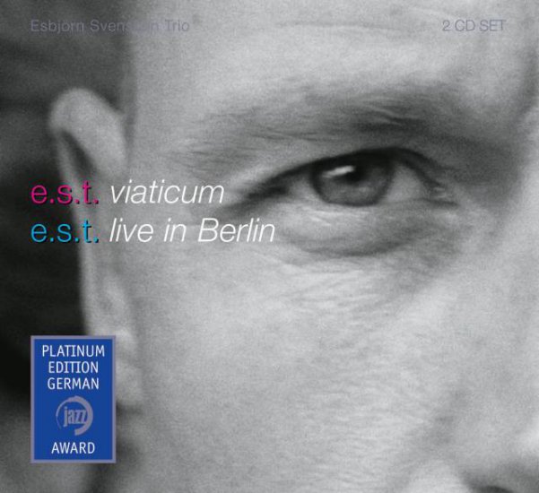 CD2 Live in Berlin - folder.jpg