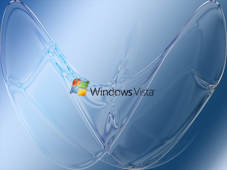 Windows XP - tapety - 40.jpg