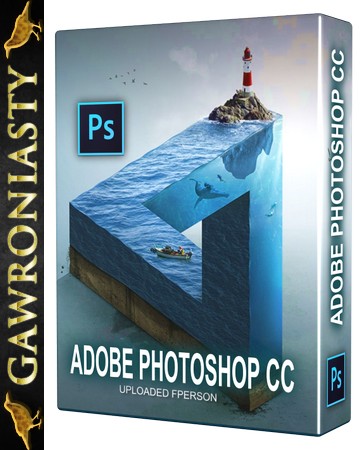 Adobe Photoshop CC 2015.5 17.0.1 MULTI-PL - 22.jpg