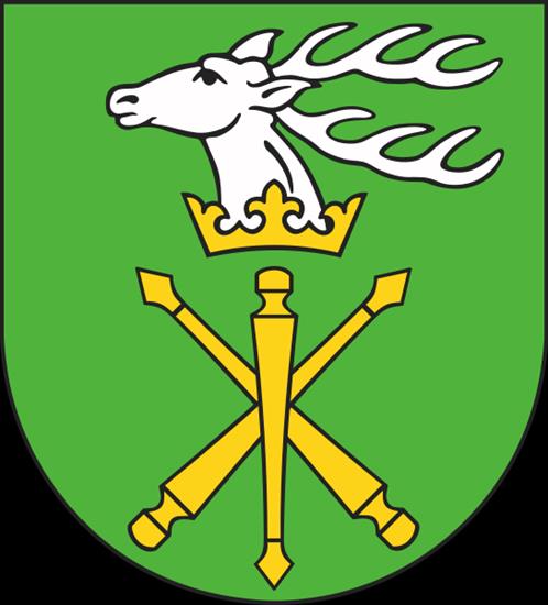 Woj.Lubelskie - Powiat Janowski.png