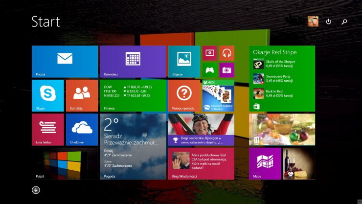 Windows 8.1 Enterprise PL 64Bit .iso 2015 - 3.jpg