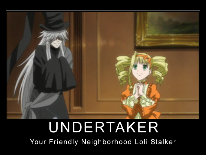 Undertaker - UNDERTAKER_POSTER_by_smallflame.png