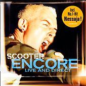 2004 - Encore Live and Direct - 04 - Aiii Shot The DJ.mp3.jpg
