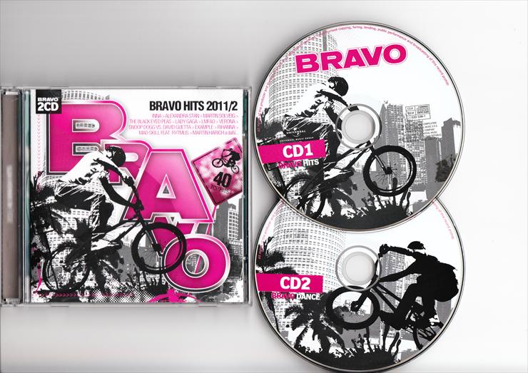 Bravo Hits 2011-2 2011 - 000-va_-_bravo_hits_2-2011-533536-0-2cd-2011-proof1-zzzz.jpg