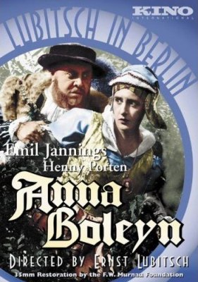 00_CinemaBox - Anna Boleyn.jpg