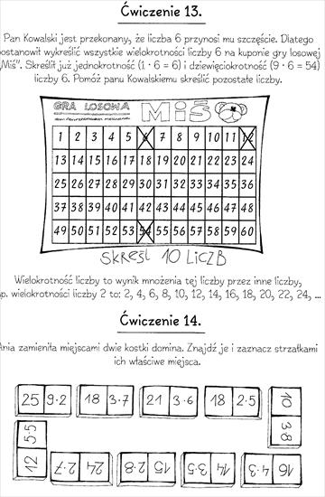 mnożenie i dzielenie - mnożenie_dzielenie13_14.jpg