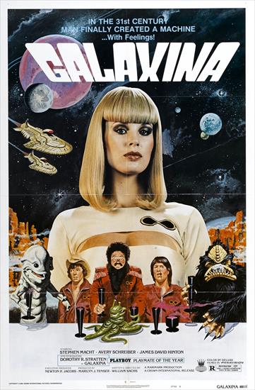 Posters G - Galaxina 02.jpg