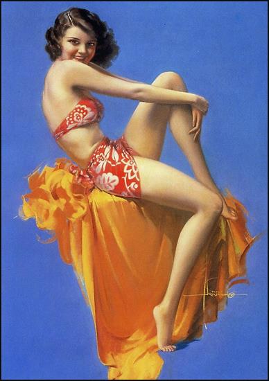 Rolf Armstrong - Pin-up_Art_www.laba.ws_ 097.jpg