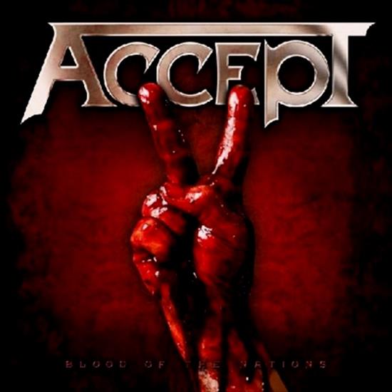 Accept - Blood Of The Nations - Accept - Blood Of The Nations.jpg