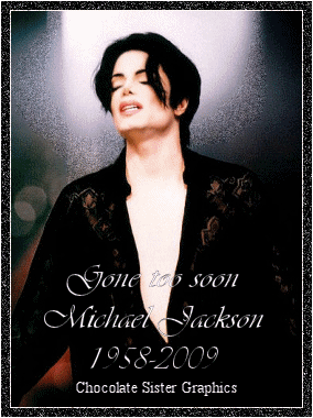 Michael Jackson - mjstat12.gif