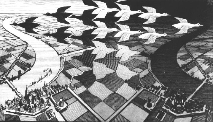 Escher - Escher_5.jpg